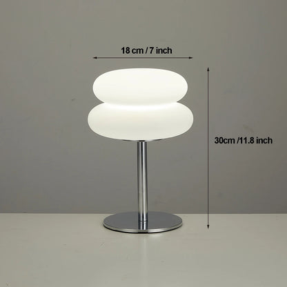 LÜMSKA Table Lamp