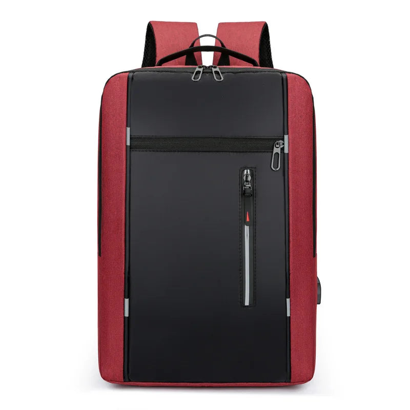 Lightweight Business Backpack