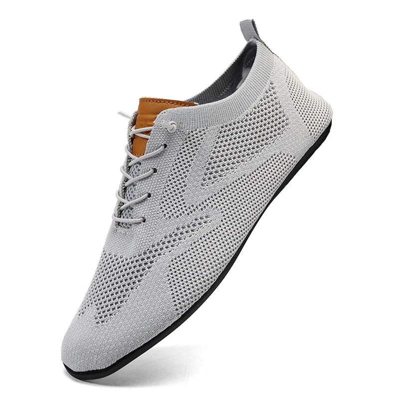 AeroStep Mesh Trainers