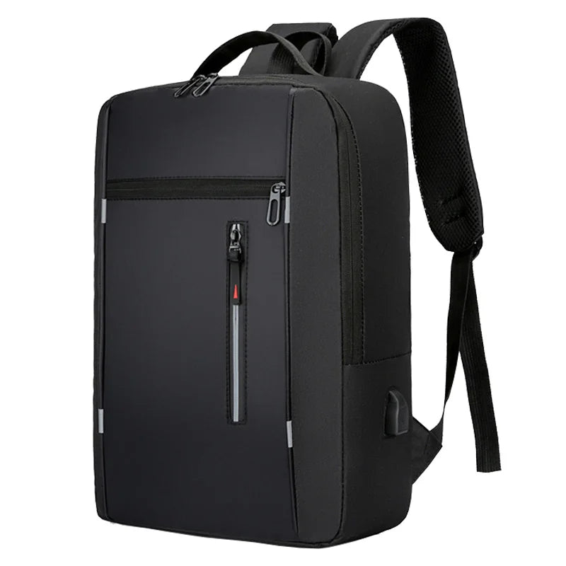 Lightweight Business Backpack