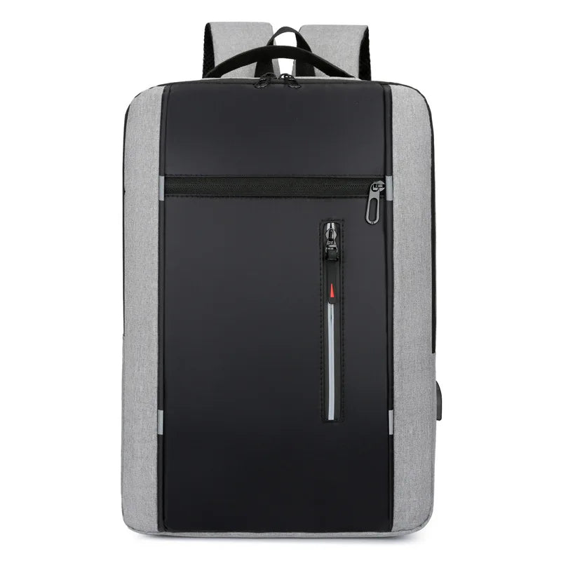 Lightweight Business Backpack