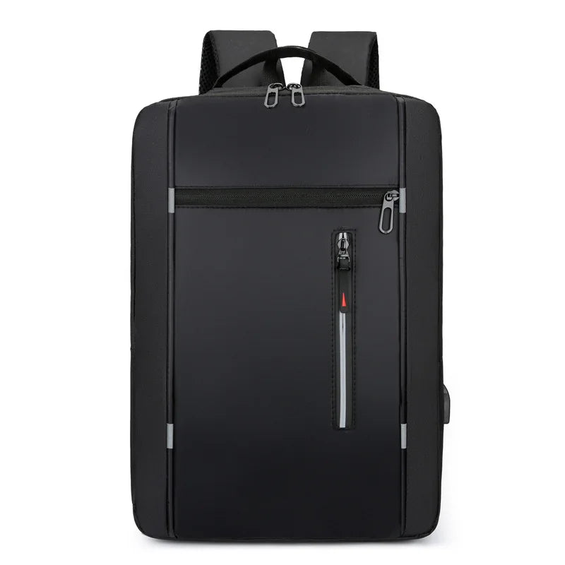 Lightweight Business Backpack