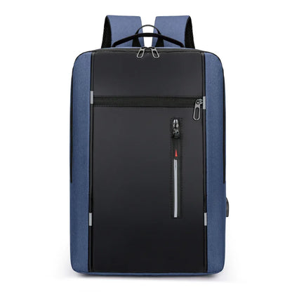 Lightweight Business Backpack