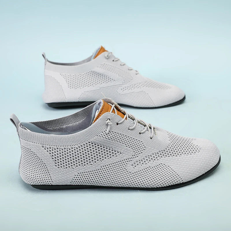 AeroStep Mesh Trainers