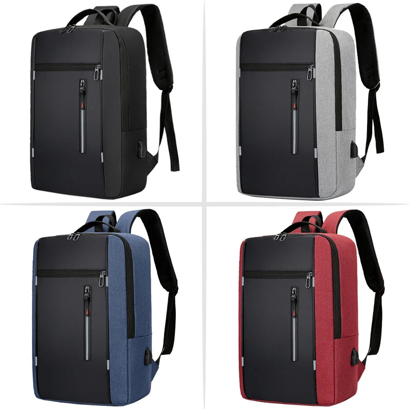 Lightweight Business Backpack