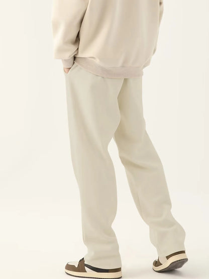 Urban Relaxed Fit Sweatpants