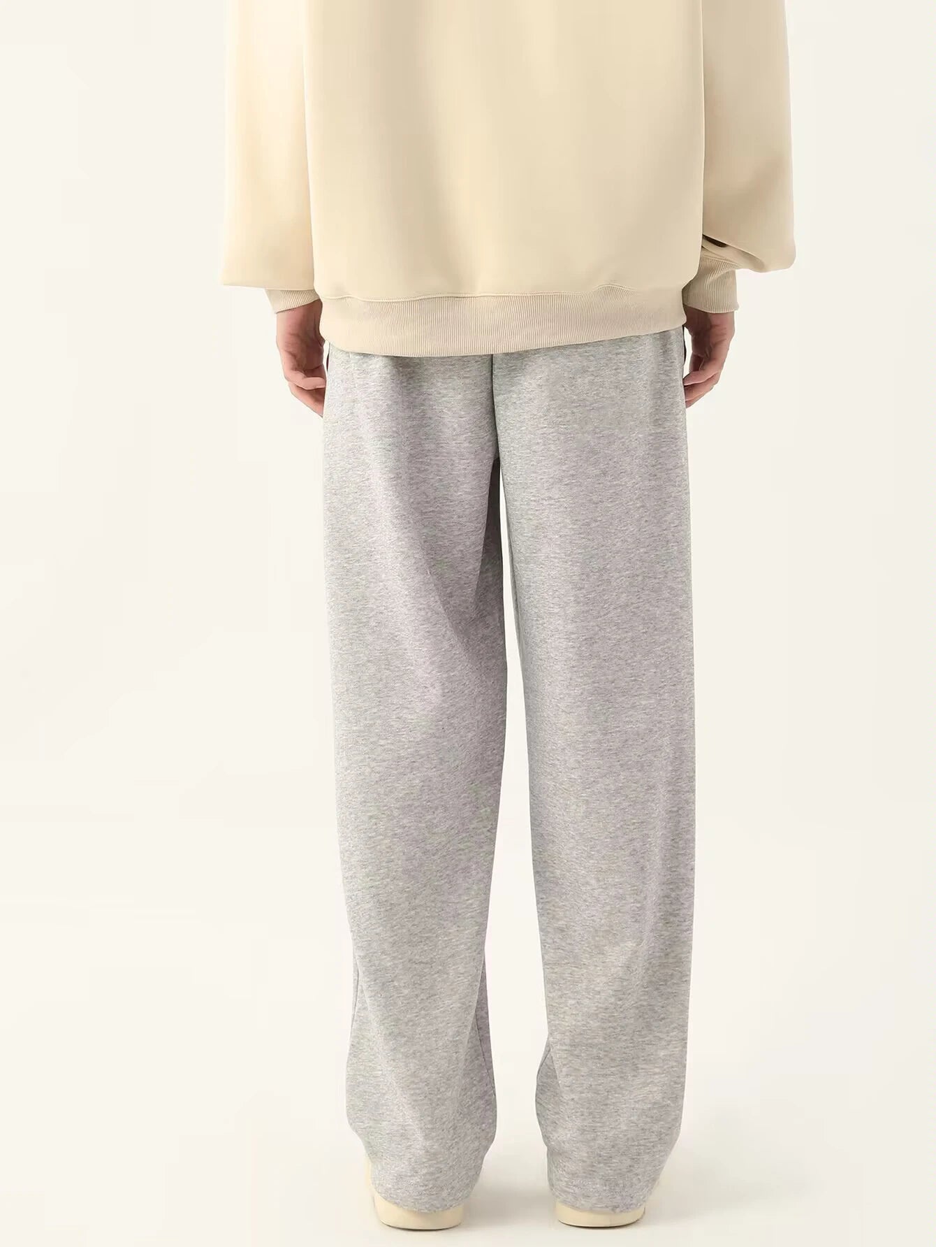 Urban Relaxed Fit Sweatpants